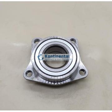 DACF1092A MR403969 GALANT Wheel hub bearing