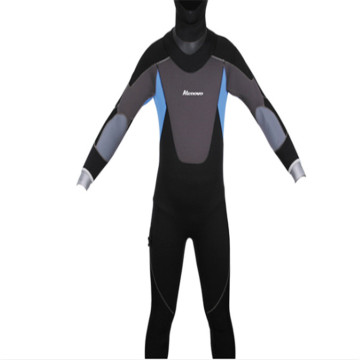 Freediving Spear Surf Wetsuit