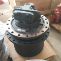 Excavator Mag-1700VP-5000 SY305 SY315-8 Eindaandrijving