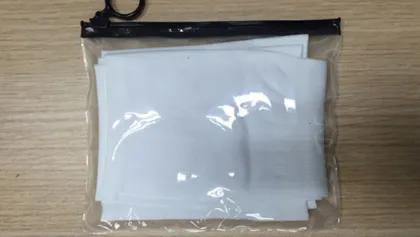 UV Sun-Protective Sleeve Warmers: Quick-Dry Ice Silk Arm Guards for Summer Cycling