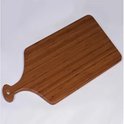 hot sale chopping board, bamboo cutting board, bamboo chopping block
