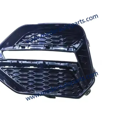 Chery Arrizo 6 Pro Right Fog Lamp Frame