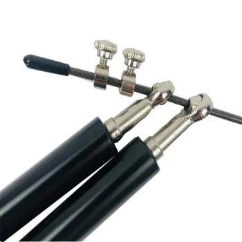 League building activities Skipping Jump Rope for sale