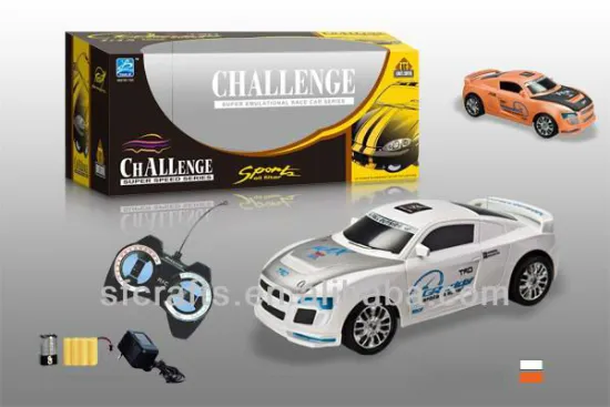 New rc drifft car toys for children