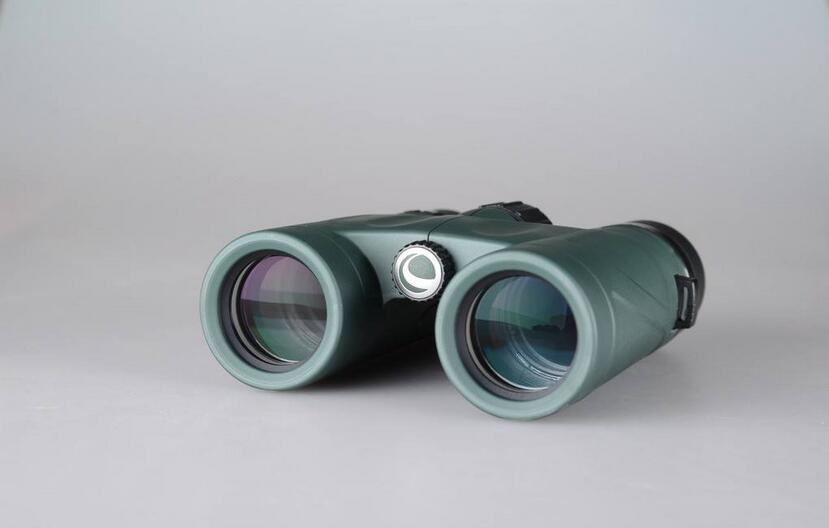 Binoculars 