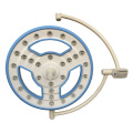 Ceiling Mounted Minor Surgery Light Led