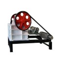 เครื่องขุดราคาถูก Jaw Crusher สำหรับขาย