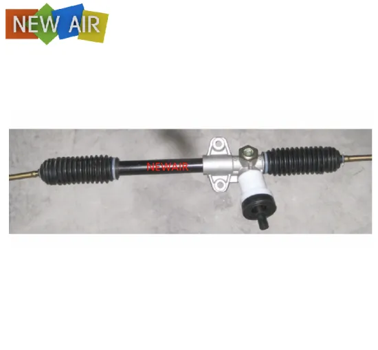 Power Steering Rack for HYUNDAI ATOS 56510-02010 56510-06000
