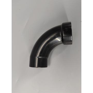 ABS pipe fittings 1.5 inch 90° EXTRA LONG TURN STREET ELBOW