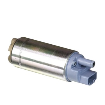 OEM 31111-3K000 Electric System Car Part Fuel Pump for Hyundai Kia