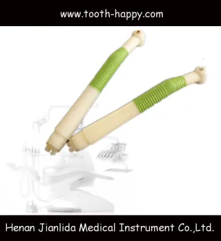 Dentist tools