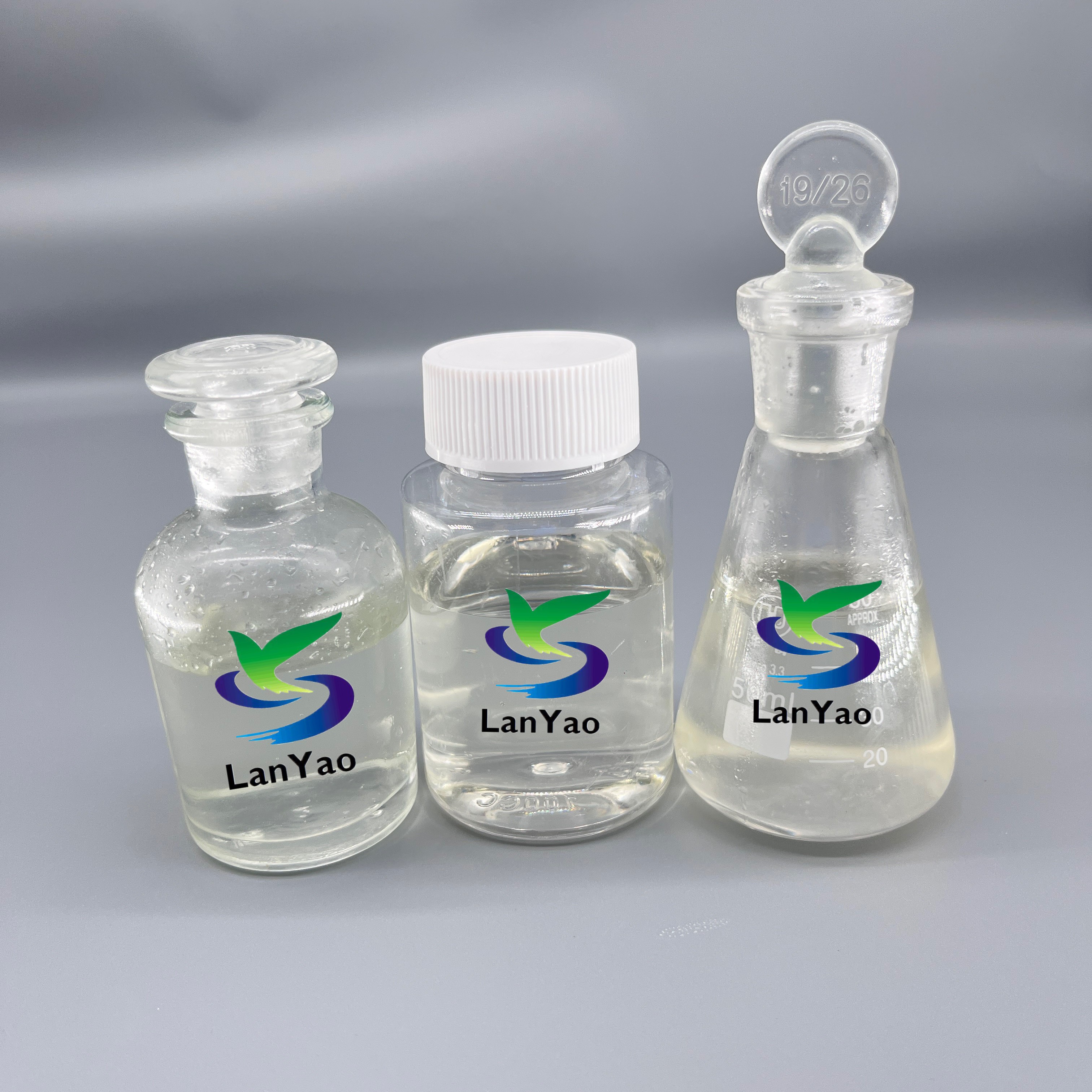 Flüssiges Polyaluminiumchlorid-PAC für häusliches Abwasser