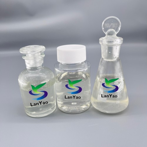 Flüssiges Polyaluminiumchlorid-PAC für häusliches Abwasser