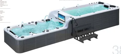 swimming pool,spa,jacuzzi