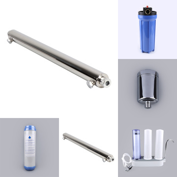 water filter shop,best countertop water filtration system