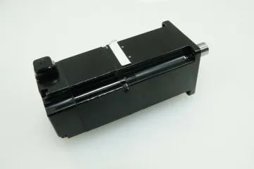 SGMJV-04ADA2C Yaskawa electric totally closed servo motor