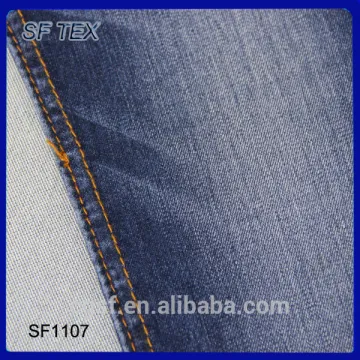 12oz denim fabric fashion denim fabric twill denim fabric cotton jeans fabric,SF1107