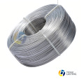 Hot Sale Titanium Wire 0.8mm 2mm 3mm