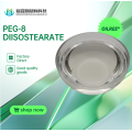 Peg 8 Diisostearate for Cosmetic Formulations