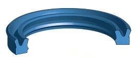 Plastic seals9