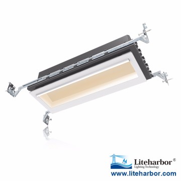 Liteharbor New Design Wall Wash Multiple Downlight