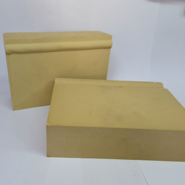 Alumina Lining Bricks for Ball Mill Ceramic ball