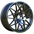 A052 Hot-selling Aftermarket Wheels For BMW Alloy Wheel Rims