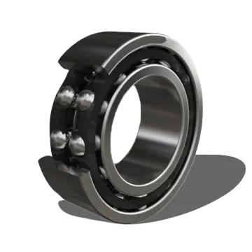 Angular Contact Ball Bearing 5200 Series