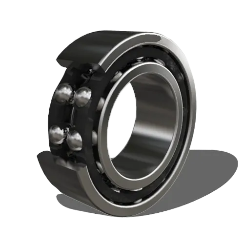 Angular Contact Ball Bearing 5200 Series