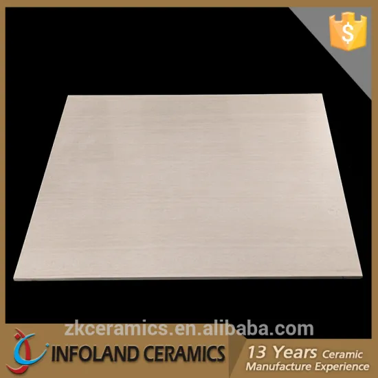 China Alibaba Bedroom Outdoor Floor Tiles Bangladesh Price