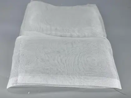 ANTI BIRD NET NETTING PROTECTION PLANTS VEG CROPS