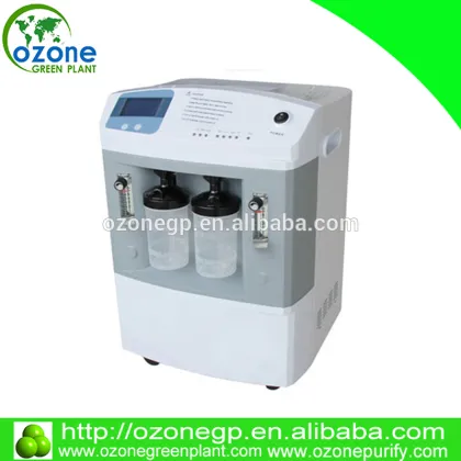 hot recommend health care oxygen concentrator for medical use