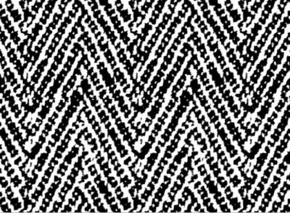 Polyester Taffeta Textile 100% polyester fabric