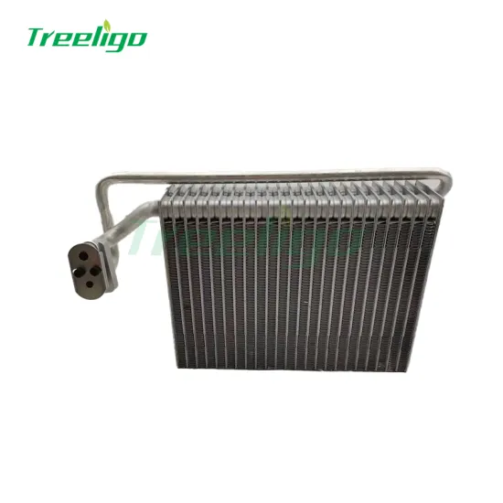 Factory Air Conditioning Evaporator EV 939621PFC for BMW M3 2001-2006