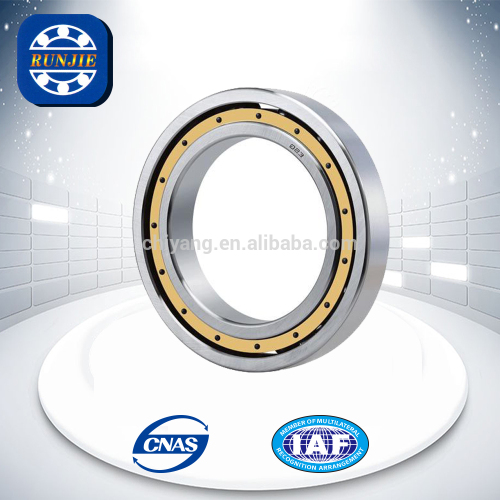 Carburized Steel Ball Bearings for sale