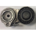 11287549589 BELT TENSIONER WITH PULLEY FOR BMW