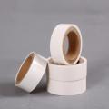 Electric Motor Insulating Materials Milky white Mylar film