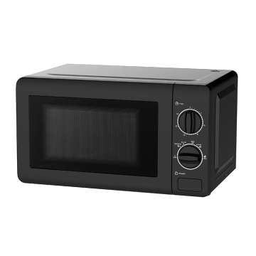 Customizable Oven and Microwave Appliances - Find Prices and Reviews