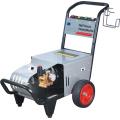 Portable Electric High Pressure Washer