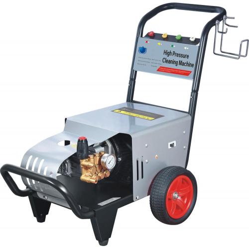 Portable Electric High Pressure Washer