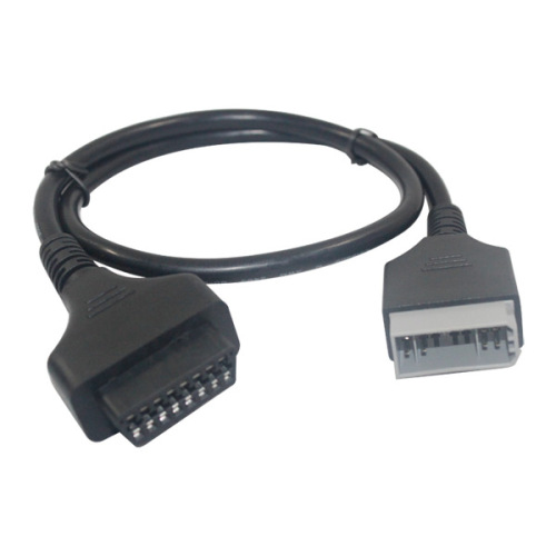 Consult 3 III With Bluetooth Diagnostic Tool for Nissan