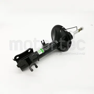 OE Quality Chevy Shock Absorber Wholesaler for Chevrolet SAIL 3