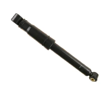 Suspension quality rear dampers for Renault Commercial Trafic 4402336