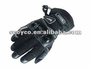 Motorcycle Gloves Motocross Gloves MC15B