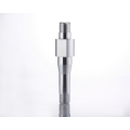 /msite/products/detail/productid/63084127/id/1510873.html