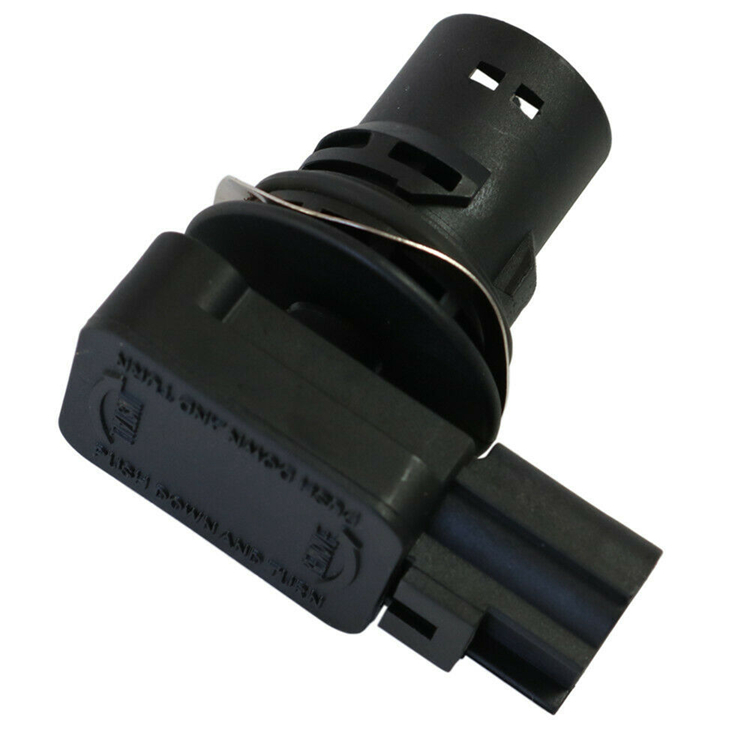 Sensor de presión de gas de combustible Se adapta a Ford F-150 Mercury Lincoln XS4Z9C052AA