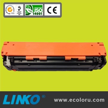 China Goods Wholesale Reman Toner Cartridge