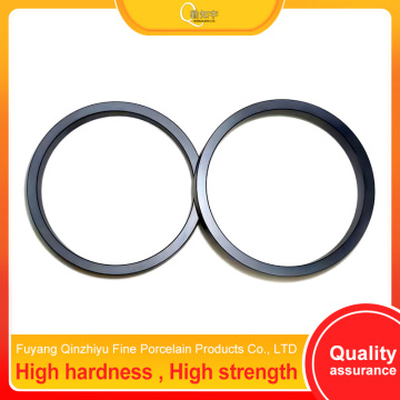 Dòng vòng động MG1