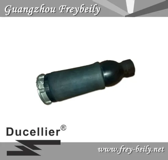 4Z76160151D A6C5 rubber air spring for Audi