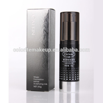 Catkin Magic Repairing Face Makeup Primer for Skin Care Hot!!